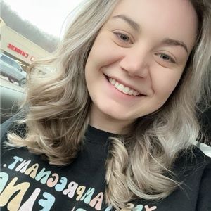 Meet your Posher, Chasity